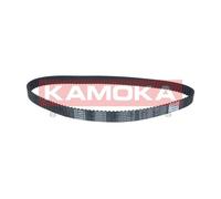 KAMOKA 7000043 Cinghia dentata per HYUNDAI,KIA