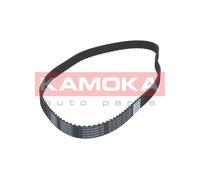 KAMOKA 7000045 Cinghia dentata per CITROËN,PEUGEOT