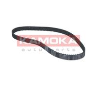 KAMOKA 7000050 Cinghia dentata per FIAT