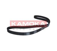 KAMOKA 7000055 Cinghia dentata per CHRYSLER,JEEP,LDV,LTI