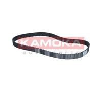 KAMOKA 7000062 Cinghia dentata per CITROËN,DS,FIAT,FORD,FORD USA,OPEL,PEUGEOT,TO