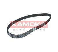 KAMOKA 7000067 Cinghia dentata per RENAULT,SUZUKI