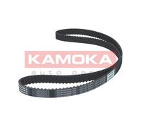 KAMOKA 7000071 Cinghia dentata per AUDI,CUPRA,SEAT,SKODA,VW
