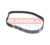 KAMOKA 7000072 Cinghia dentata per AUDI,MAN,SEAT,SKODA,VW