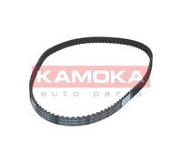 KAMOKA 7000081 Cinghia dentata per FORD