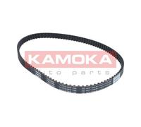 KAMOKA 7000089 Cinghia dentata per CITROËN,PEUGEOT