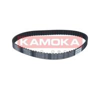 KAMOKA 7000098 Cinghia dentata per AUDI