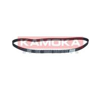 KAMOKA 7000102 Cinghia dentata per AUDI,PEUGEOT,SEAT,VW