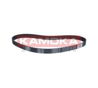 KAMOKA 7000103 Cinghia dentata per HONDA