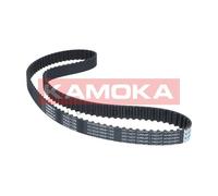 KAMOKA 7000109 Cinghia dentata per FORD,MAZDA,VOLVO