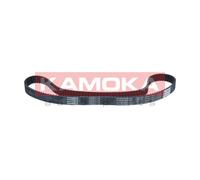 KAMOKA 7000114 Cinghia dentata per AUDI,SEAT,SKODA,VW
