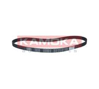 KAMOKA 7000125 Cinghia dentata per AUDI,SEAT,SKODA,VW