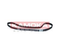 KAMOKA 7000133 Cinghia dentata per CHEVROLET,OPEL,SAAB