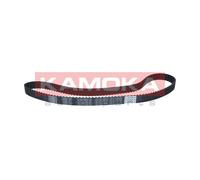 KAMOKA 7000135 Cinghia dentata per FORD,MAZDA