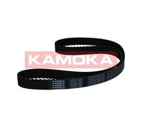 KAMOKA 7000138 Cinghia dentata per CITROËN,FIAT,PEUGEOT,TOYOTA
