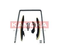 KAMOKA 7001530 Kit catena distribuzione per MERCEDES-BENZ