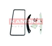 KAMOKA 7001540 Kit catena distribuzione per OPEL