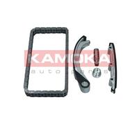 KAMOKA 7001543 Kit catena distribuzione per OPEL,SAAB