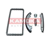 KAMOKA 7001544 Kit catena distribuzione per OPEL,SAAB