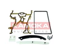 KAMOKA 7001549 Kit catena distribuzione per OPEL