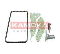 KAMOKA 7001550 Kit catena distribuzione per BMW,MINI