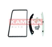 KAMOKA 7001551 Kit catena distribuzione per CHEVROLET,OPEL