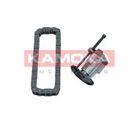 KAMOKA 7001554 Kit catena distribuzione per CITROËN,FIAT,FORD,LANCIA,LAND ROVER,