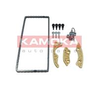 KAMOKA 7001561 Kit catena distribuzione per OPEL,SAAB