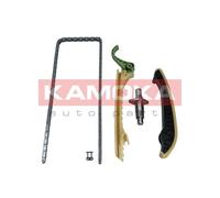 KAMOKA 7001564 Kit catena distribuzione per MERCEDES-BENZ