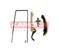 KAMOKA 7001565 Kit catena distribuzione per MERCEDES-BENZ