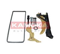 KAMOKA 7001578 Kit catena distribuzione per BMW