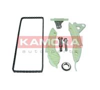 KAMOKA 7001581 Kit catena distribuzione per BMW,MINI