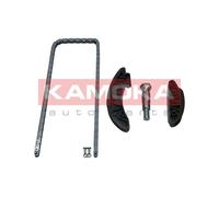 KAMOKA 7001583 Kit catena distribuzione per MERCEDES-BENZ