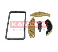 KAMOKA 7001600 Kit catena distribuzione per AUDI,SEAT,SKODA,VW