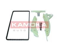 KAMOKA 7001601 Kit catena distribuzione per CITROËN,DS,PEUGEOT