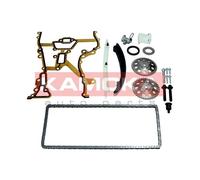 KAMOKA 7001605 Kit catena distribuzione per OPEL