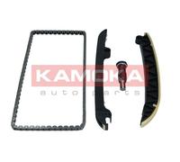 KAMOKA 7001620 Kit catena distribuzione per AUDI,SEAT,SKODA,VW