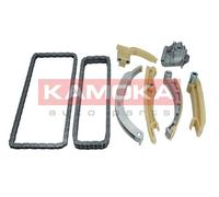 KAMOKA 7001632 Kit catena distribuzione per BMW
