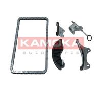 KAMOKA 7001640 Kit catena distribuzione per OPEL,VAUXHALL