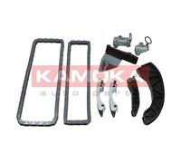 KAMOKA 7001644 Kit catena distribuzione per HYUNDAI,KIA