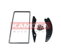 KAMOKA 7001668 Kit catena distribuzione per HYUNDAI,KIA