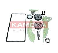 KAMOKA 7001673 Kit catena distribuzione per BMW,MINI