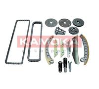 KAMOKA 7001676 Kit catena distribuzione per CITROËN,FIAT,IVECO,PEUGEOT