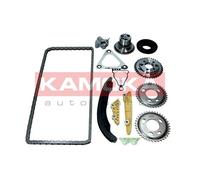 KAMOKA 7001678 Kit catena distribuzione per FORD,LAND ROVER