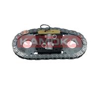 KAMOKA 7001689 Kit catena distribuzione per FIAT,IVECO
