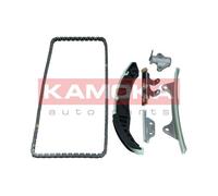 KAMOKA 7001693 Kit catena distribuzione per HYUNDAI,KIA