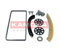 KAMOKA 7001700 Kit catena distribuzione per SEAT,SKODA,VW