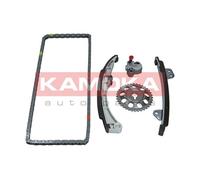 KAMOKA 7001711 Kit catena distribuzione per TOYOTA