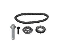 KAMOKA 7001739 Kit catena distribuzione per BMW