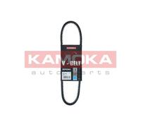 KAMOKA 7010103 Cinghia trapezoidale per AUDI,AUSTIN,CITROËN,DAF,DAIHATSU,FIAT,FO